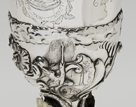 0000.2489j L.jpg; 0000.2489; ;